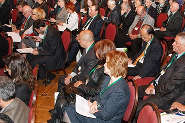 Презентация Сбербанка